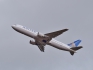 Boeing 767-322/ER